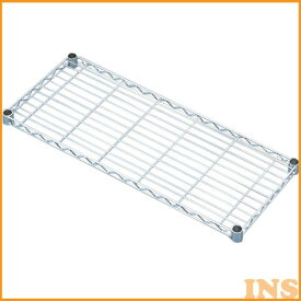 メタルミニ棚板　幅75cmタイプ MTO-7530T アイリスオーヤマ