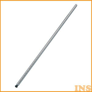 ���^���~�j�|�[�� ����100cm �^�C�v MM-1000P �A�C���X�I�[���}�@��l��炵 �Ƌ� �V����