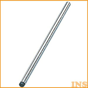 �X�`�[�����b�N ���^�����b�N ���^�����b�N�|�[�� MR-50P�i49.5cm�j �A�C���X�I�[���}�@��l��炵 �Ƌ� �V����