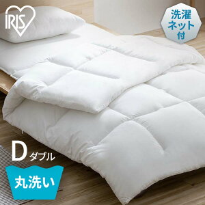 |zc VO ~ g Z~_u _u ې 􂦂 ӂƂ |zc ێ y   lbgt qpzc zc RpNg H I[V[Y V l炵 KKF-WB15 A