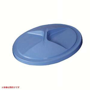 S~ ݔ y[ ӂ oPcy[ ۃy[ _Xg{bNX t^ 120L W ی`  S~ O  Ɩp Lb` V