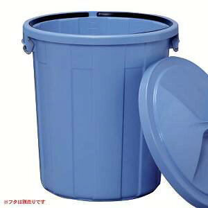 S~ ݔ y[ oPcy[ ۃy[ 120L _Xg{bNX   O Lb` Ɩp oPc {̂̂