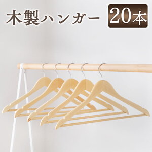 ؐnK[ 20{Zbg MH-5P nK[ m Zbg nK[ nK[Zbg m nK[ ZbgnK[ m ACXI[}@l炵 Ƌ V