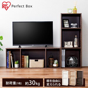 J[{bNX 3i [{bNX p[tFNg{bNX PB-3 [{bNX {bNX [ [I I J[{bNX  X I k {bNXƋ ACXI[} X 