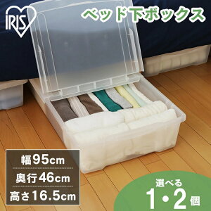 ySALEMAX12%OFFz[{bNX t^t xbh[{bNX 1E2Zbg 46×s95×16.5cm xbh Ԏ[ [P[X ߗ [ ߑP[X Wt N[[bg  xb