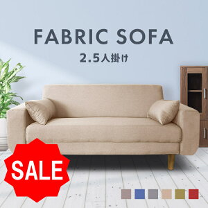 ySALE24,999~22,000~z\t@ 2l| \t@[ 2.5l| tA  k rO\t@ _CjO\t@ 킢 [\t@[ 3l| 2lp l RpNg x[W 