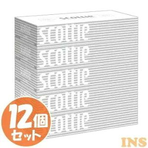 スコッティ 箱ティッシュ」の人気商品一覧・価格比較 - 価格.com