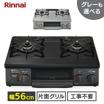 楽天市場】kg34nbel lpの通販