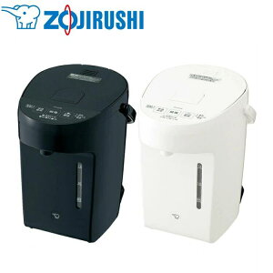 [ő400~OFFN[|] ۈd|bg CP-EA20-BM  ۈ d|bg dC|bg cpea20 CPEA10 RpNg 󂾂h~ ۉݒ ۉݒ JtFhbv X[gubN zCg