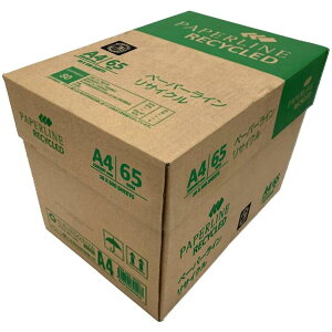 Rs[p A4 5000 y[p[CTCN A4 5000 (500×10) PPR111Đ TCN O[w@ APP GCs[s[Wp GCs[s[ Rs[p p TCNp 5000