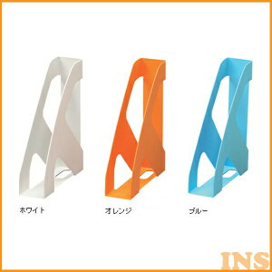 t@CX^hᕝ25×s7.5×31.5cm FS-25ERzCgEIWEu[ ACXI[}@l炵 Ƌ V