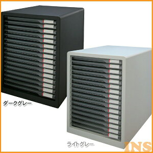 [ő400~OFFN[|] ^[P[X@16i L-16SSR _[NO[ECgO[ ACXI[}@l炵 Ƌ V