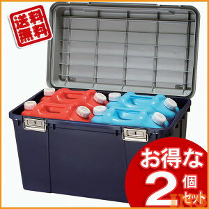 [ő400~OFFN[|] y2ZbgzoNXgbJKB780D