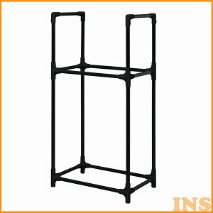 yz^CbN ^CbN Jo[t RVE^ԗp KTL-710C [ACXI[}][]@l炵 Ƌ V