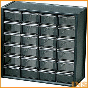 p[cLrlbgPC-310@l炵 Ƌ V