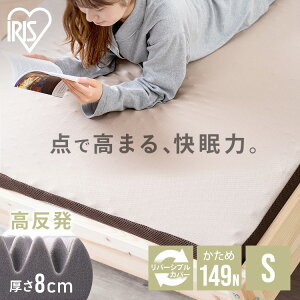 ���i�摜