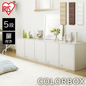 [{bNX J[{bNX t 5i J[{bNX {I CB{bNX CX-55FD [ J[{bNX It[ 5i ItzCgEuEI[N a4 l炵 [I [bN {I 