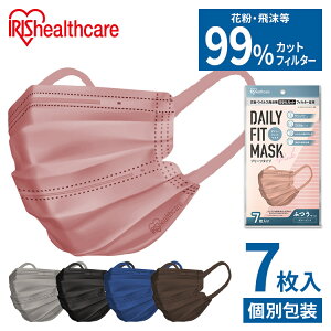 [ő400~N[|]DAILY FIT MASK v[c^Cv ӂTCY 7 PK-D7LBK PK-D7LP PK-D7LN PK-D7LG PK-D7LBR ubN sN lCr[ O[ uE v[c }XN J[ sDz ԕ ECX 