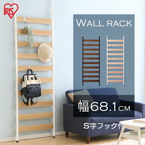 bN I ˂I ˂胉bN ǖʎ[ ǎ[ [bN [I EH[bN ACXI[} ˂ ˂[ ς I ^ EH[VFt VFt  