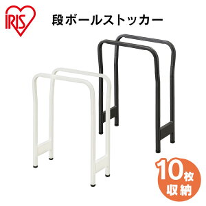 [ő400~OFFN[|] _{[ [ i{[ XgbJ[ ACXI[} _{[XgbJ[ CBS-350 S _{[[ ܎[ ܃XgbJ[  ܂Ƃ߂ W߂ Î 