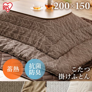 �����z�c �����` �|���z�c ������ �����|�z�c �u���E���^�x�[�W�� �O���[�W���^�A�C�{���[ ������ �|�z�c �����` �R�^�c �x�� �z�c �ӂƂ� �������� �g���� �V���v�� �A�C���X�I�[���} K