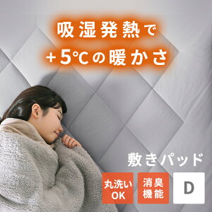 ~pbh VO Z~_u _u xbhpbh 100% V[c g ~pbg ӂӂ  􂦂}bgXpbh {[ xbhV[c ~ xbhJo[ ې z