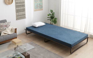 [ő400~OFFN[|] xbh ȈՃxbh VO xbht[ t[xbh }bgX Q Vv ACXI[} l炵 ЂƂ炵 Ƌ V ʋC z