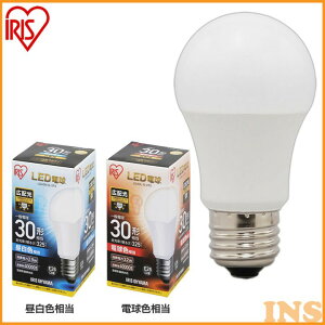 LED�d�� E26 �L�z���^�C�v 30W�`���� LDA3N-G-3T5 �A�C���X�I�[���} LED �d�� �d�C 30W �ȃG�l ���^�d�� ���^ �����F �d���F