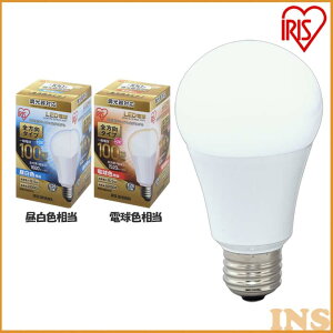 LEDd E26 100W  dF F ACXI[} S LDA17N-G^W^D-10V1 LDA17L-G^W^D-10V1 ` d̂ d 26 100W` LED Ɩ  ȃGl ߓd S^Cv y_