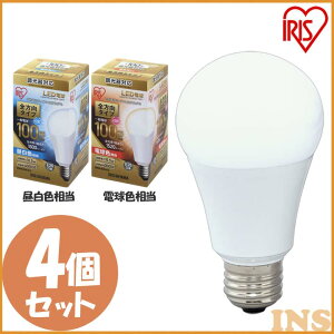 ᑗLEDd E26 S^Cv  100` LDA17N-G^W^D-10V1 LDA17L-G^W^D-10V1 FEdF 4Zbg LEDd LED LEDCg d Ɩ 傤߂ Cg v  邢 