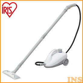 楽天市場 スチームモップ アイリスオーヤマの通販