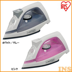 AC R[hX X`[AC ߗރX`[}[ R[hXX`[AC IRN-CL30C zCg^O[ sN L΂ R[hXAC Ɠd  nK[ɂ܂ 