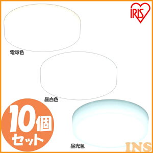 y10Zbgz^V[OCg ^T[LbgV[Y 2000lm SCL20L-MCHL SCL20N-MCHL SCL20D-MCHL dF F F  LED  Ɩ Cg ȃGl ߓd dC RpNg A