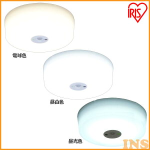 ^V[OCg ^T[LbgV[Y 600lm lZT[t SCL6LMS-MCHL SCL6NMS-MCHL SCL6DMS-MCHL dF F F LED   Ɩ Ɩ Cg ȃGl ߓd dC RpNg 