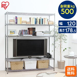 X`[bN ^bN 120 bN 5i [I I VFt ^VFt ACXI[} MR-1218J l炵 Ƌ V 