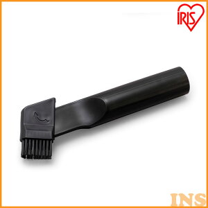 �ɍ׌y�ʃX�e�B�b�N�N���[�i�[ �ʔ������܃m�Y�� �u���b�N CSN29-B �|���@ �X�e�B�b�N�N���[�i�[ �ɍ׌y�� �N���[�i�[ �p�[�c ������ �m�Y�� �����ԃm�Y�� IC-SLDC4 KIC-SLDC4 IC-SLDC5 KIC-SLDC5 IC-SLDC6 K