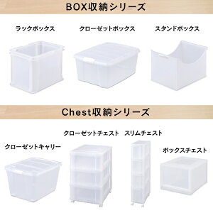 楽天市場 6個セット ボックスチェスト ナチュラル Mbc S送料無料 チェスト クリアチェスト クリアケース クローゼット収納 クリアボックス 収納ケース 収納ボックス 衣装ケース 収納 衣類収納 プラスチック 引出し スタッキング 212so 快適インテリア