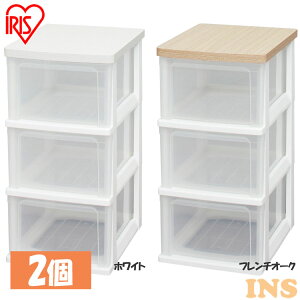 [ő400~OFFN[|] Ebh`FXg ؓV `FXg  o Ƌ ACXI[} Ebhgbv`FXg [[t t`I[N zCg [[t 3i WTS-303 ^X \