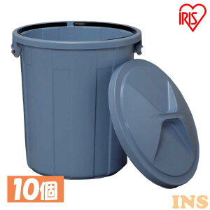 y10ZbgzS~ y[ _Xg{bNX ی^y[ PM-70EPMC-70 u[  S~ ݔ _Xg{bNX IV  O ƖpoPc y[ ACXI[}