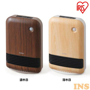 [ő400~OFFN[|] q[^[ lZT[t啗ʃZ~bNt@q[^[ JCH-12TD4-NTM  dC dCt@q[^[ g[ g[ RpNg ߓd lZT[ ACXI[