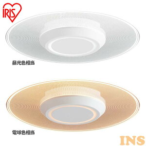 ^V[OCg  1500lm SCL-150D-LGP SCL-150L-LGP F dF ^V[OCg LEDCg Ɩ dC ߓd Hsv ȃGl ACXI[}