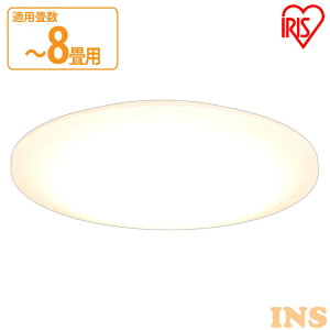 LEDV[OCg 8F ACL-8DLG LEDV[OCg V[OCg V[O Cg 炢 LED dC ߓd Cg   Ɩ ₷݃^C}[ ACXI[}