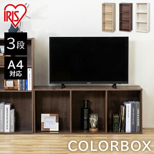 [ő400~OFFN[|] J[{bNX 3i sA4Ήt a4TCY {I er [{[h  ACXI[} [{bNX [P[X A4Ή ؖڒ rO ȏ } G