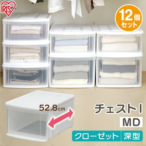 [ő400~OFFN[|] [{bNX [P[X ߑP[X NAP[X o vX`bN [^ ACXI[} N[[bg [ `FXg I MD NA ߗގ[ m[ 