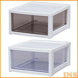 ACXI[} X[p[NA`FXg SCE-010 zCg/NAuEEzCg/NAu[ 