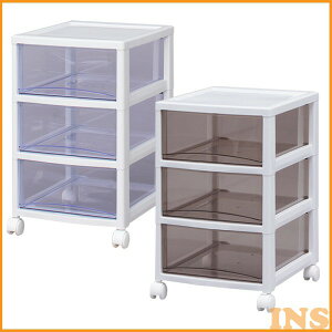 ACXI[} X[p[NA`FXg SCE-030 zCg/NAuEEzCg/NAu[ 