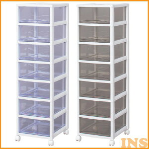 ACXI[} X[p[NA`FXg SCE-070 zCg/NAuEEzCg/NAu[ 