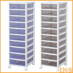 [ő400~OFFN[|] `FXg NA`FXg ACXI[} X[p[NA`FXg SCE-1000 zCg/NAuEEzCg/NAu[ yz