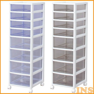 ACXI[} X[p[NA`FXg zCg/NAuEEzCg/NAu[  SCE-440