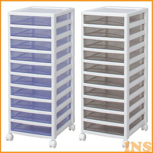 [ő400~OFFN[|] `FXg o ACXI[} X[p[NA`FXg SCE-S1000 zCg/NAuEEzCg/NAu[